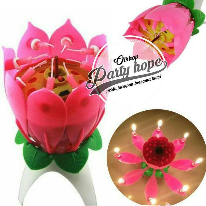 tokopedia-product-detail-0