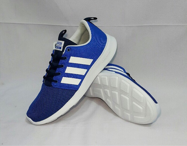 adidas aw4155