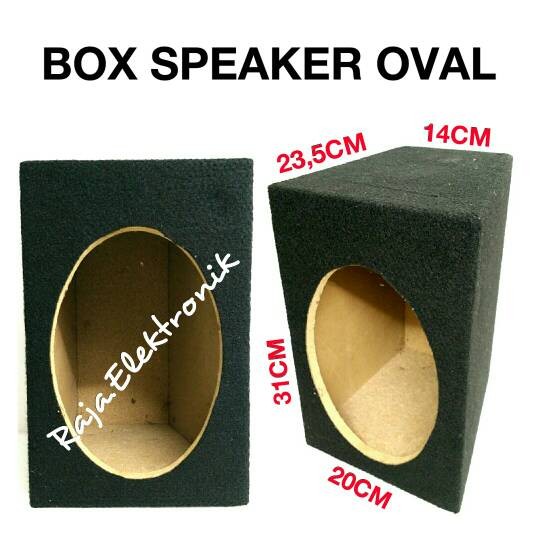 Katalog 6x9 Speaker Box Travelbon.com Katalog 6x9 Speaker Box Travelbon.com