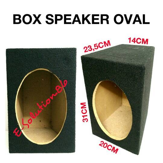 Harga 6x9 Speaker Box Travelbon.com Harga 6x9 Speaker Box Travelbon.com