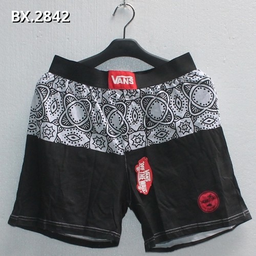boxer vans boxer vans