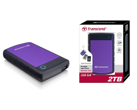 Info Hard Disk Hdd 2 Hargano.com Info Hard Disk Hdd 2 Hargano.com