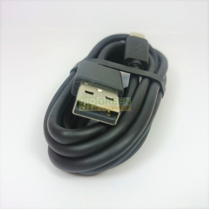 jual original kabel data xiaomi micro usb original redmi jual original kabel data xiaomi micro usb original redmi