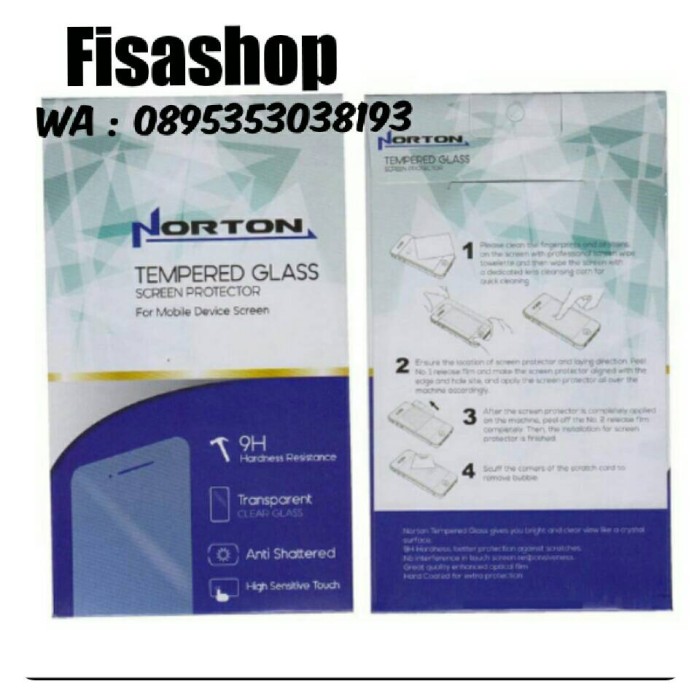 Katalog Nonton Film Danur Hargano.com Katalog Nonton Film Danur Hargano.com