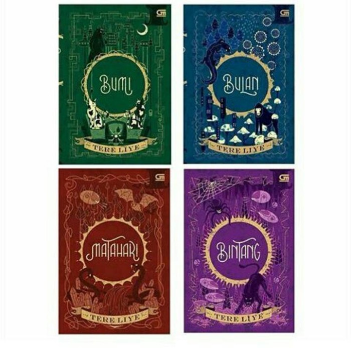 Image result for serial bumi tere liye