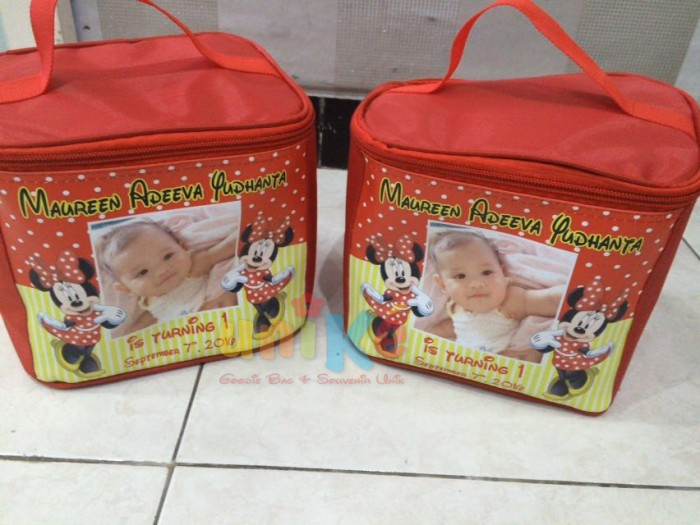 jual tas kubus custom goodie bag ulang tahun anak unik murah lunch bag souvenir unike jual tas kubus custom goodie bag ulang tahun anak unik murah lunch bag souvenir unike