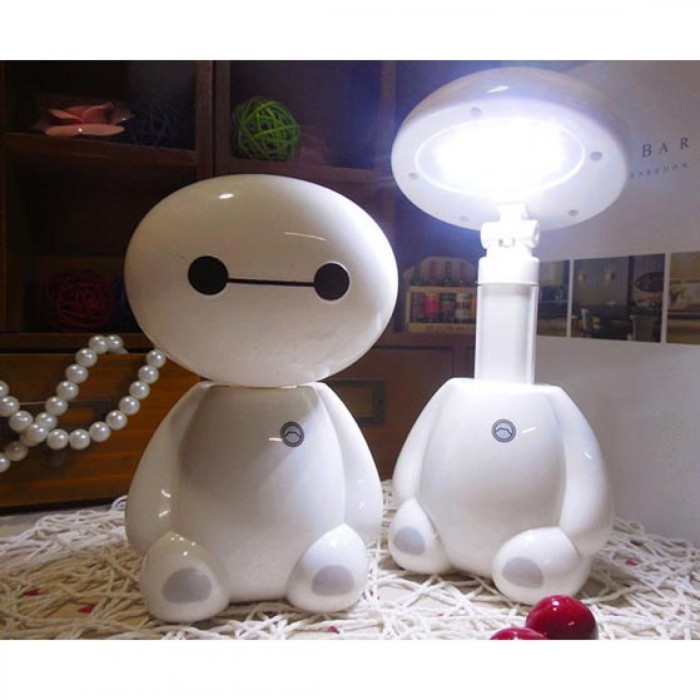 tokopedia-product-detail-0