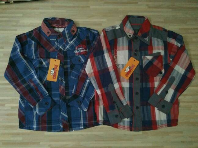 Katalog Baju Anak Cubitus Travelbon.com Katalog Baju Anak Cubitus Travelbon.com