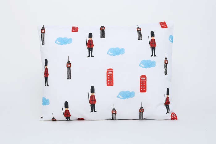 tokopedia-product-detail-0
