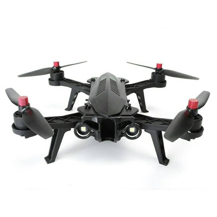 Harga Drone Mjx Bugs 6 Hargano.com Harga Drone Mjx Bugs 6 Hargano.com