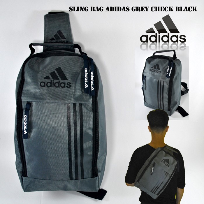 Info Tas Sepatu Adidas Hargano.com Info Tas Sepatu Adidas Hargano.com