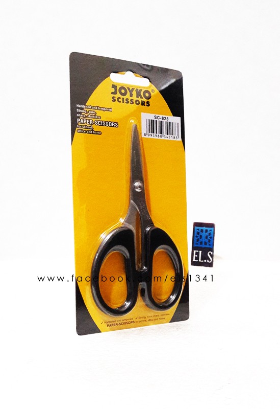 Hewan peliharaan kucing anjing memotong rambut gunting pemangkas pencukur pisau cukur GroomingClipper - ต่าง ประเทศ.