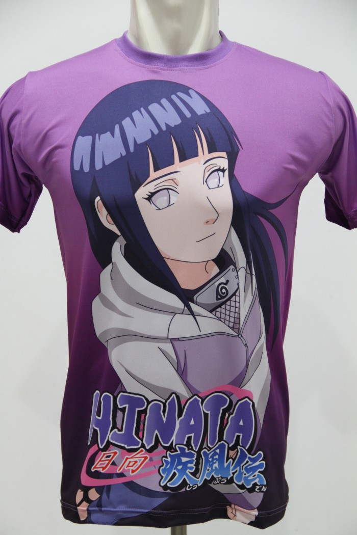 jual kaos anime hyuuga hinata byakugan asup jual kaos anime hyuuga hinata byakugan asup