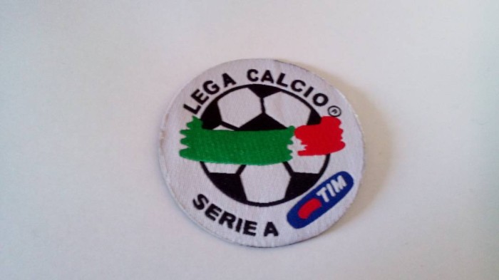 Katalog Woven Bola Hargano.com Katalog Woven Bola Hargano.com