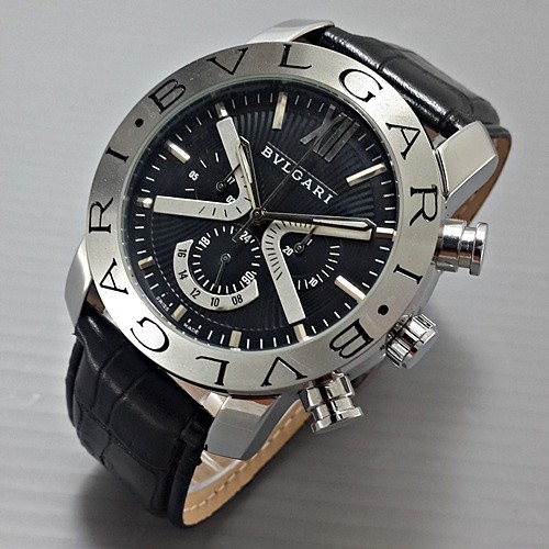 bvlgari sd38