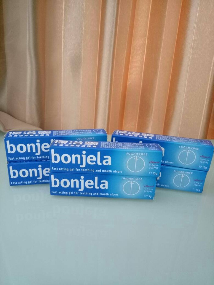 tokopedia-product-detail-0