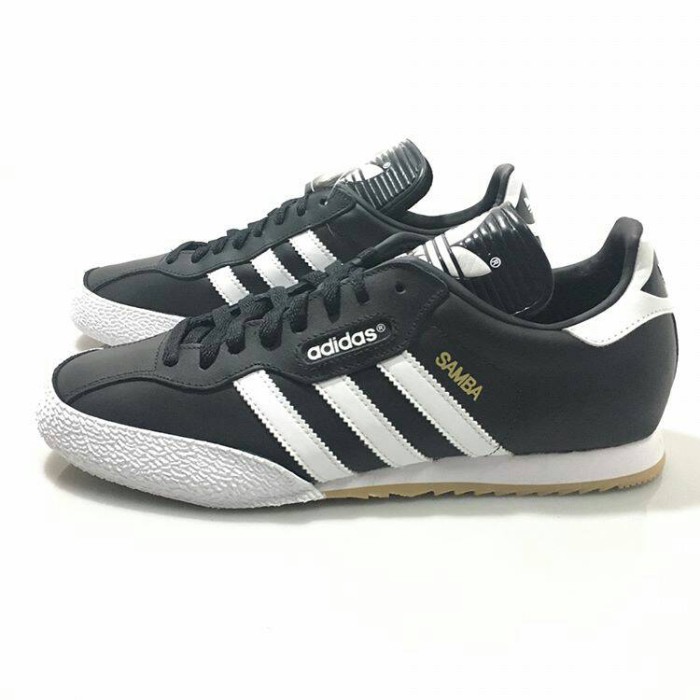 adidas samba super sale