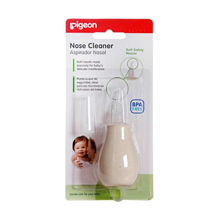tokopedia-product-detail-0