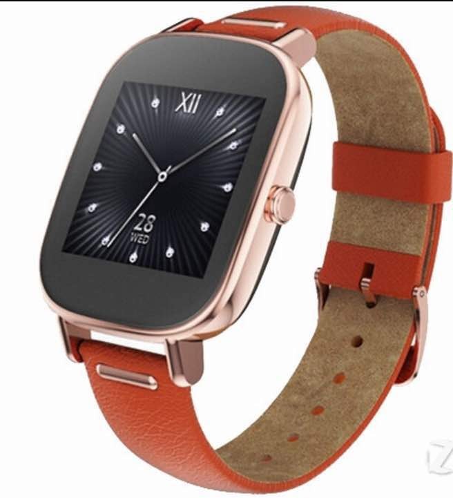 samsung gear s3 note 9
