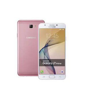 j7 prime lte