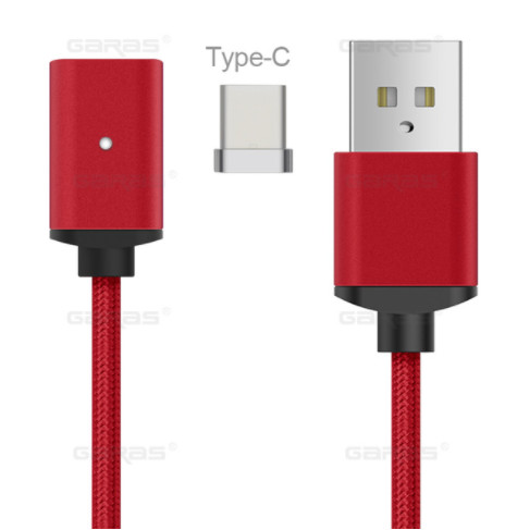 tokopedia-product-detail-0