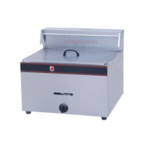 Info Gas Deep Fryer Pch Hargano.com Info Gas Deep Fryer Pch Hargano.com