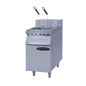 Katalog Gas Deep Fryer Pch Hargano.com Katalog Gas Deep Fryer Pch Hargano.com