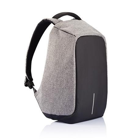 jual ransel anti maling candustuff jual ransel anti maling candustuff