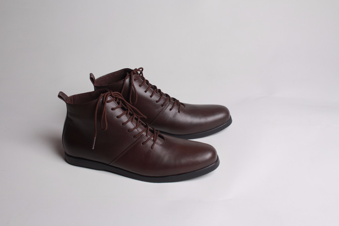 jual sepatu kulit pria boston milan brown sepatu brodo jual sepatu kulit pria boston milan brown sepatu brodo