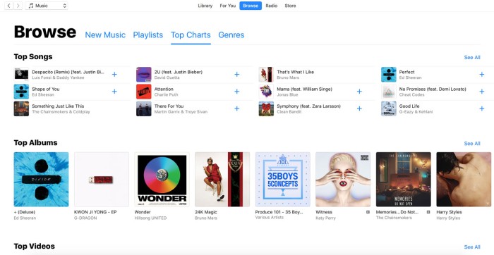 Apple Music Indonesia | jual langganan apple music indonesia family sharing 12 Apple Music Indonesia | jual langganan apple music indonesia family sharing 12