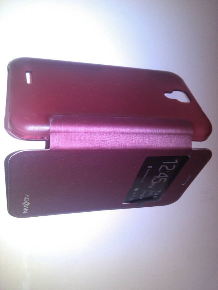 Harga Hp Advan S4a Travelbon.com Harga Hp Advan S4a Travelbon.com