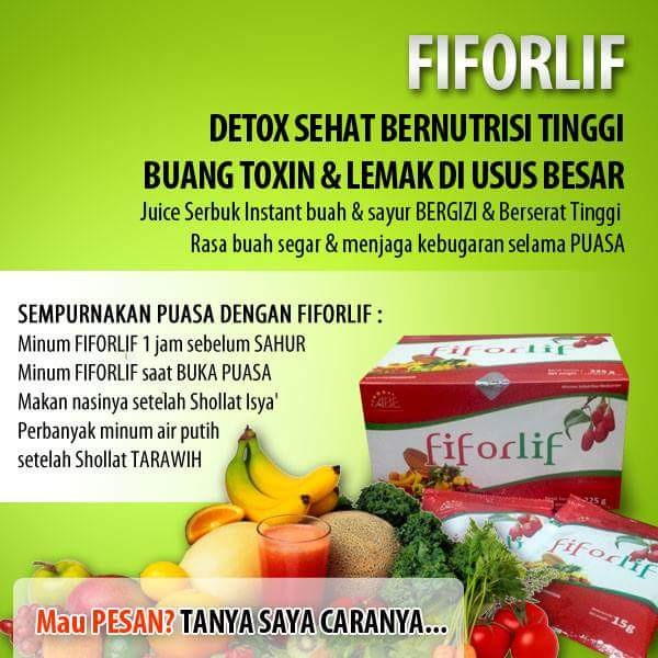 jual bandung fiforlif bandung agen resmi obat herbal jual bandung fiforlif bandung agen resmi obat herbal