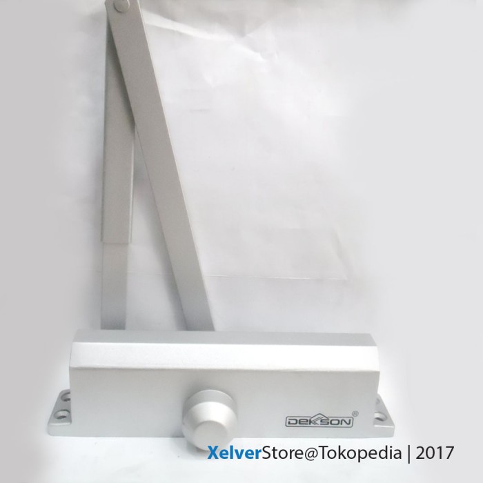 Harga Door Closer Dekkson Travelbon.com Harga Door Closer Dekkson Travelbon.com