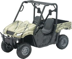 Side By Side Atv >> Jual Green Camo Side By Side Utv 1 12 Licensed Diecast Replica Atv Utv Qua Jakarta Pusat Indoknivezia Tokopedia Side By Side Atv >> Jual Green Camo Side By Side Utv 1 12 Licensed Diecast Replica Atv Utv Qua Jakarta Pusat Indoknivezia Tokopedia