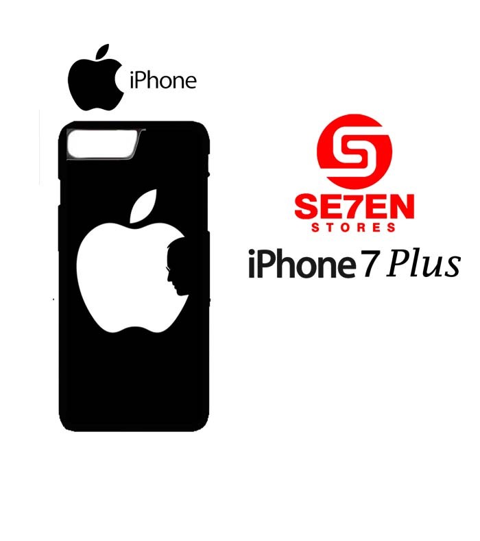 Unduh 800+ Wallpaper Apple Hp Gratis Unduh 800+ Wallpaper Apple Hp Gratis