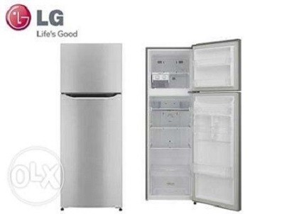 Info Kulkas Lg 2 Pintu Ter Hargano.com Info Kulkas Lg 2 Pintu Ter Hargano.com