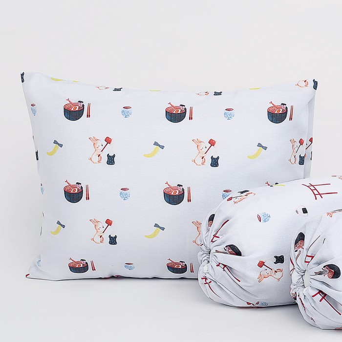 tokopedia-product-detail-0
