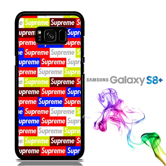 Info S8 Plus Travelbon.com Info S8 Plus Travelbon.com