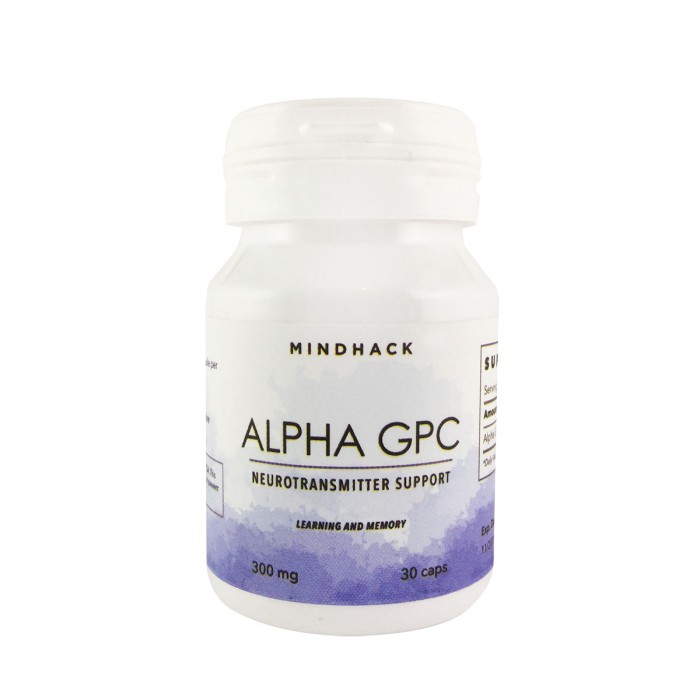 jual alpha gpc suplemen obat otak choline nootropics modafinil pintar cdp indonoot jual alpha gpc suplemen obat otak choline nootropics modafinil pintar cdp indonoot