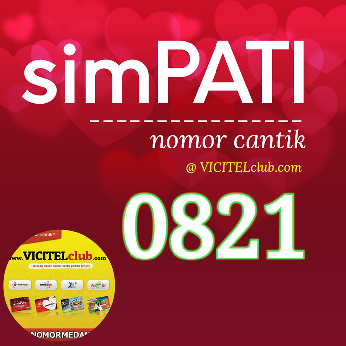 Telkomsel Simpati Nomor Cantik 0812 8282 780 Daftar Harga Source · 082 167 761 761 NOMOR