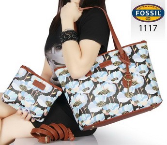 Katalog 11 11 Travelbon.com Katalog 11 11 Travelbon.com