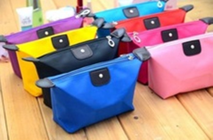 tokopedia-product-detail-0