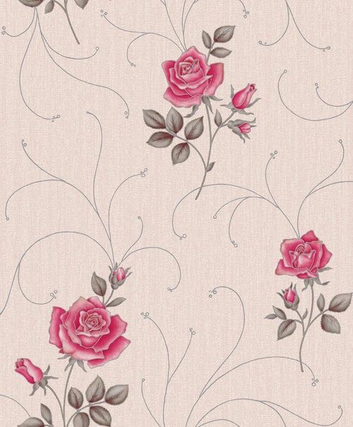 Download 500 Wallpaper Bunga Rose Pink HD Gratis Download 500 Wallpaper Bunga Rose Pink HD Gratis