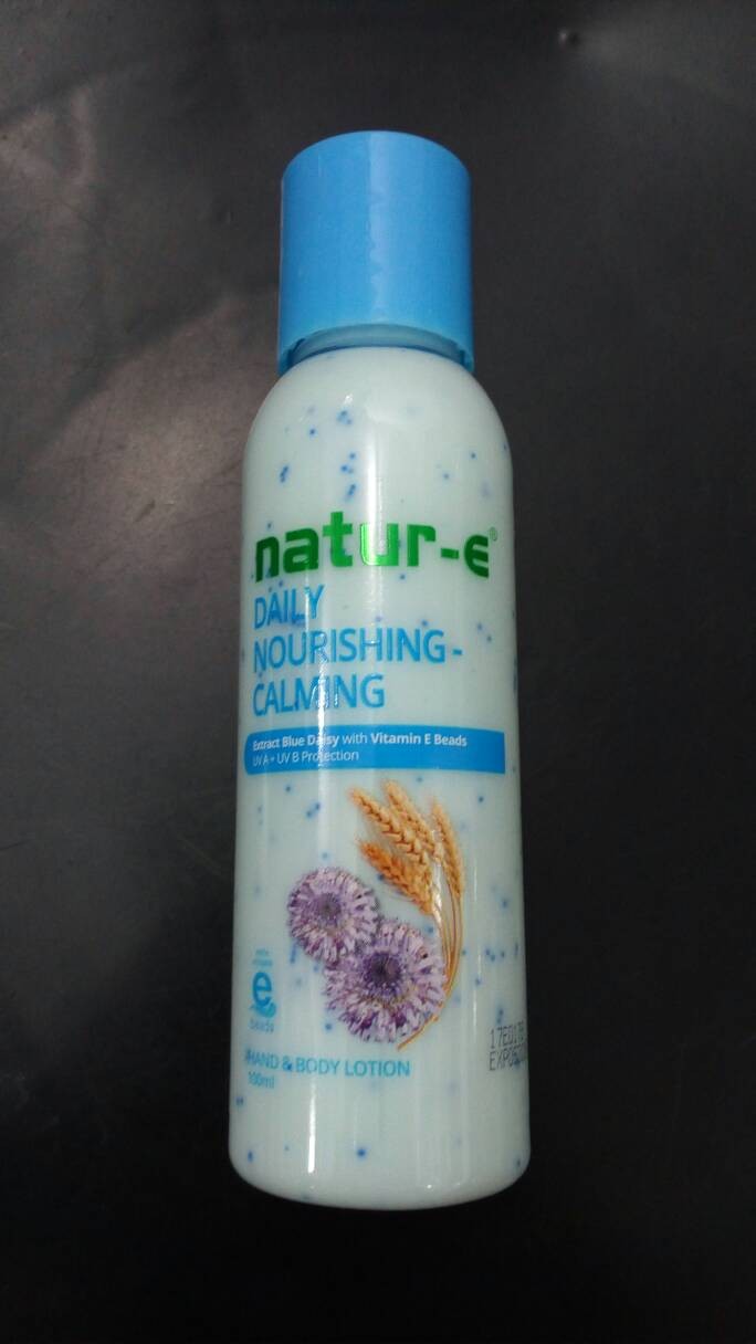 Harga Natur E Hand Body Lotion Travelbon.com Harga Natur E Hand Body Lotion Travelbon.com