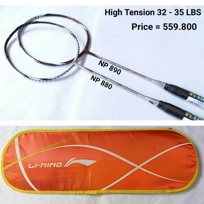 Katalog Raket Badminton Travelbon.com Katalog Raket Badminton Travelbon.com