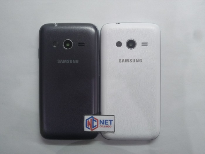 76+ Gambar Samsung Galaxy V Fullset Terbaik 76+ Gambar Samsung Galaxy V Fullset Terbaik