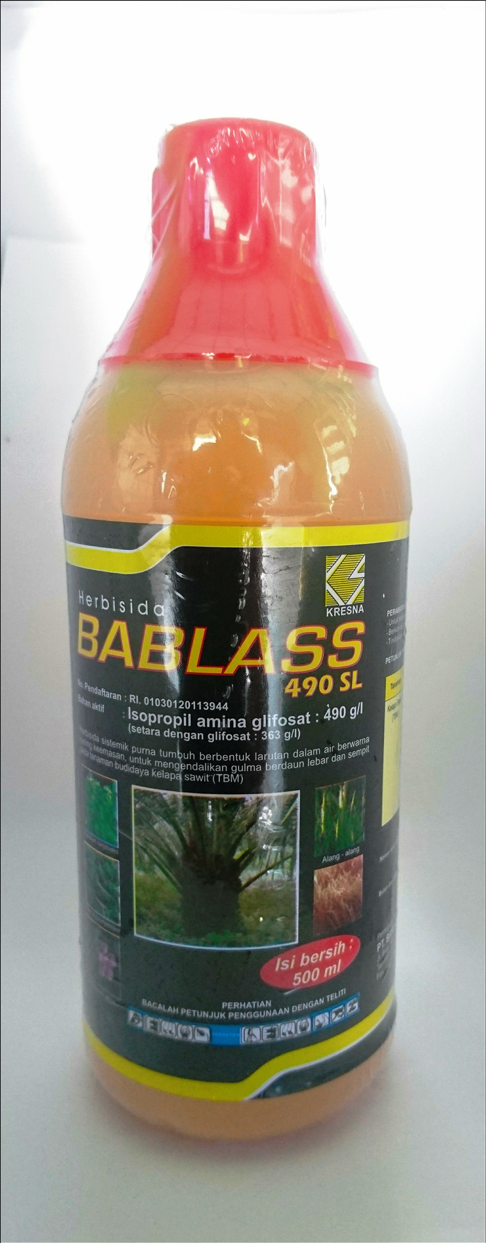 Katalog Herbisida Hargano.com Katalog Herbisida Hargano.com
