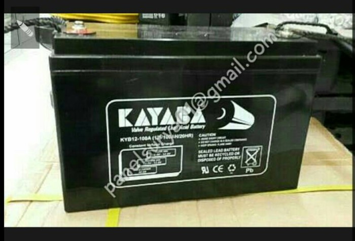 Katalog Baterai Kering Travelbon.com Katalog Baterai Kering Travelbon.com