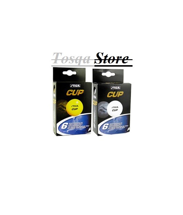 Katalog Bola Tenis Meja Travelbon.com Katalog Bola Tenis Meja Travelbon.com