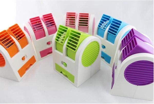 Katalog Ac Mini Travelbon.com Katalog Ac Mini Travelbon.com